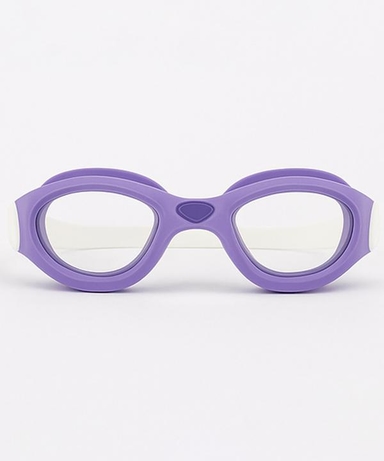 product-color