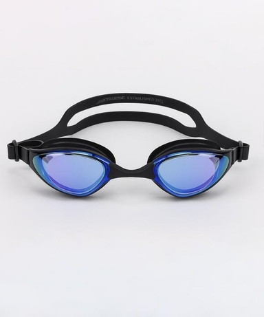 product-color
