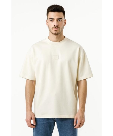 product-color