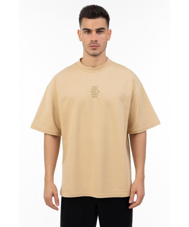 product-color