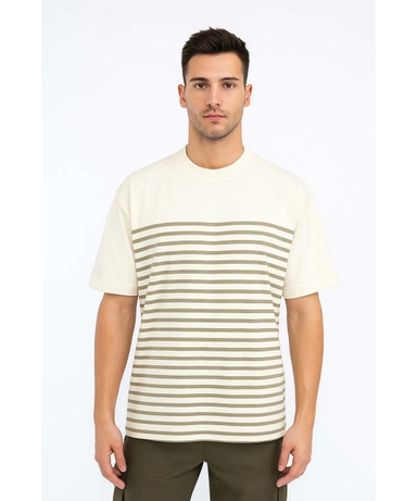 product-color