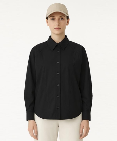 product-color