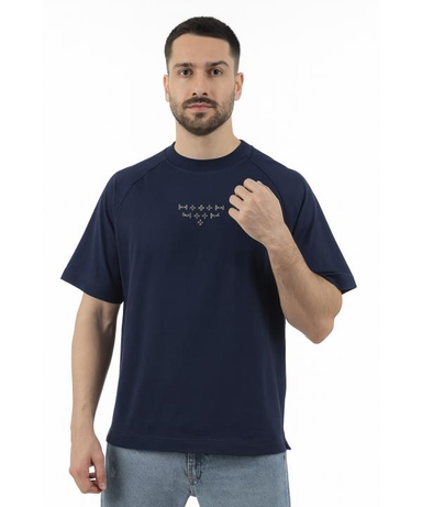 product-color