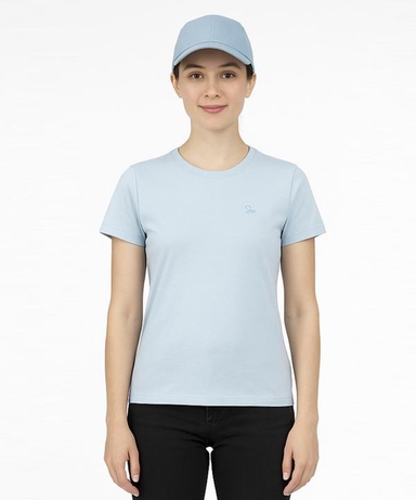 product-color