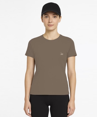 product-color