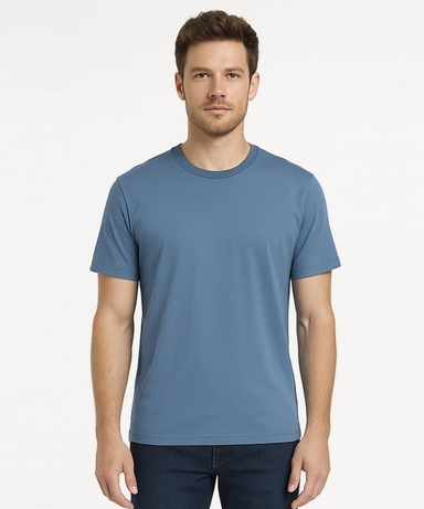 product-color