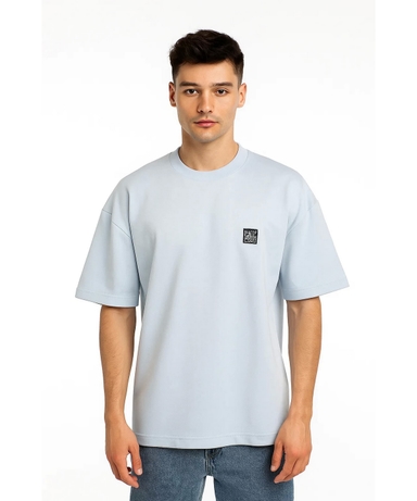 product-color