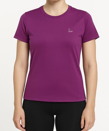 product-color