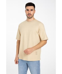 product-color