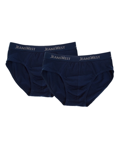 product-color