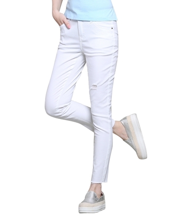 product-color
