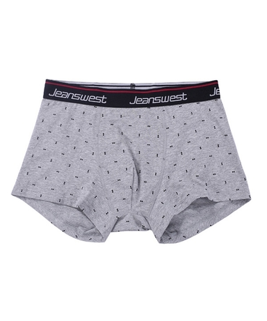 product-color