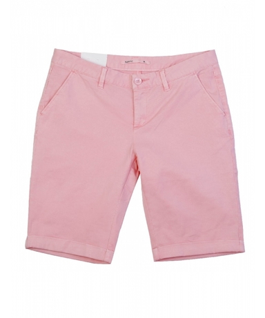product-color