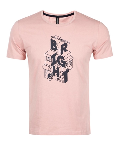 product-color