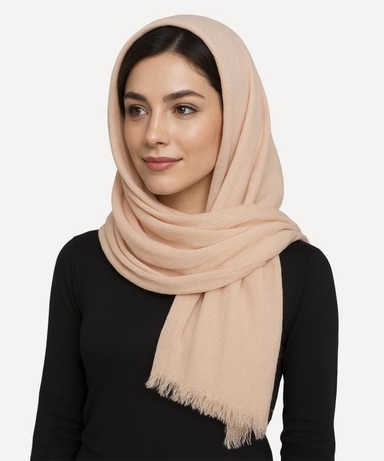 product-color