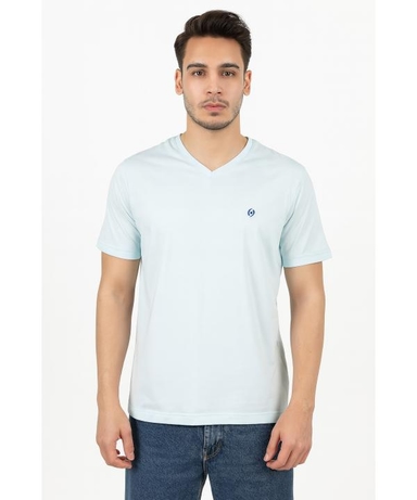 product-color