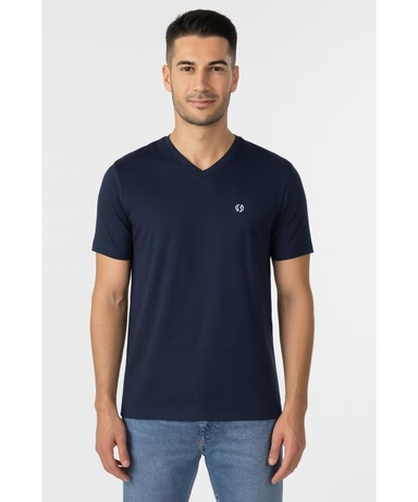 product-color