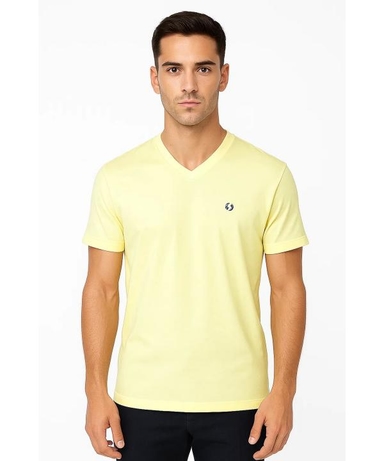 product-color