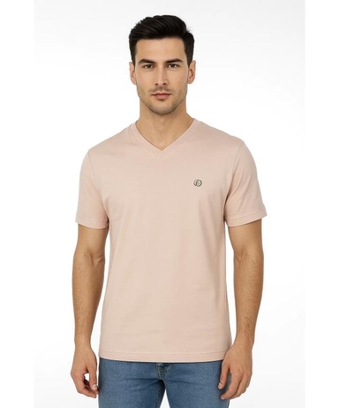 product-color
