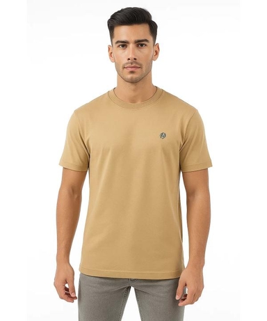 product-color