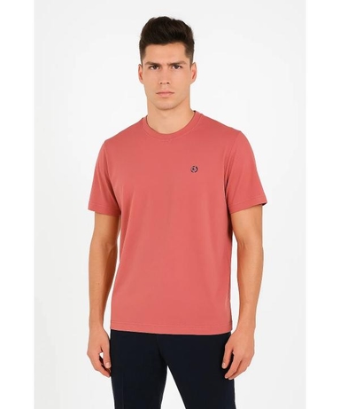 product-color
