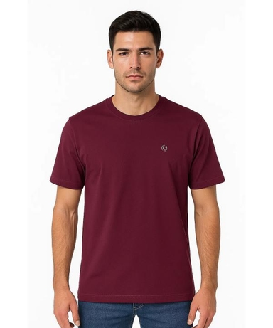 product-color