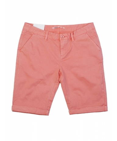 product-color