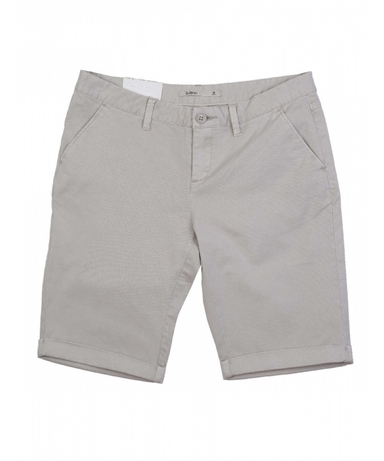 product-color