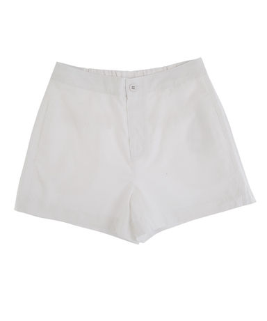 product-color