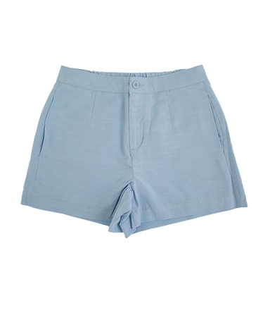 product-color