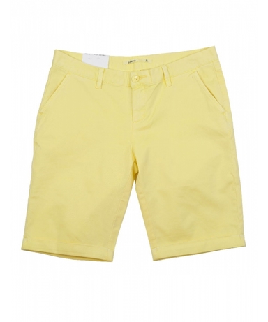 product-color