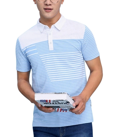 product-color