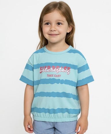 product-color