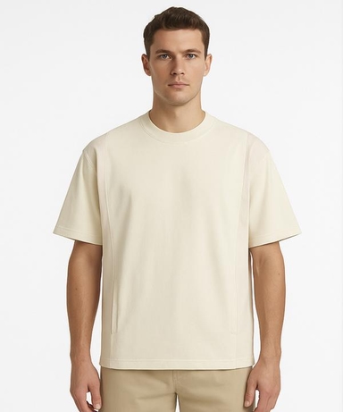 product-color