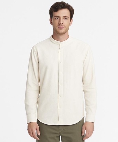 product-color