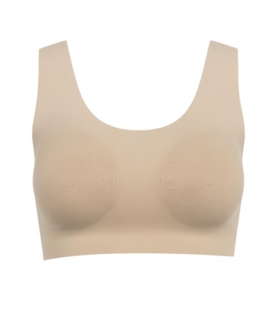 product-color