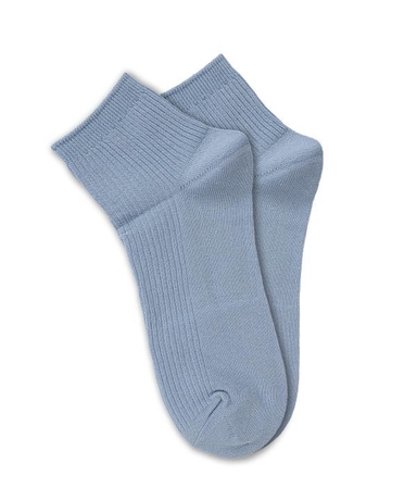 product-color