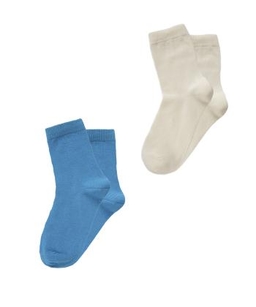 product-color
