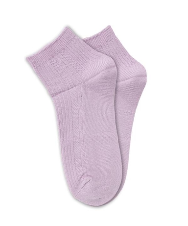 product-color