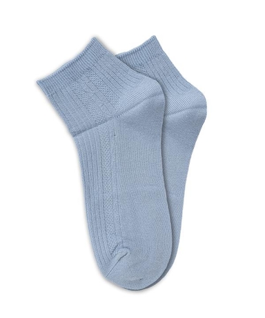 product-color