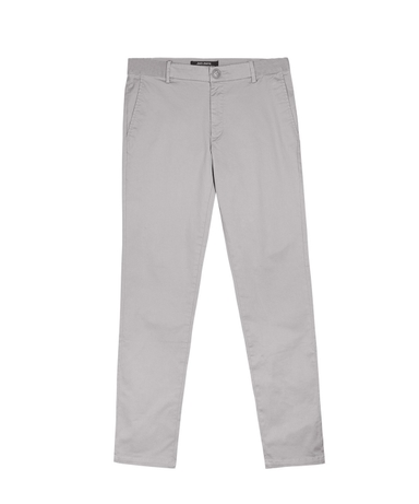 product-color