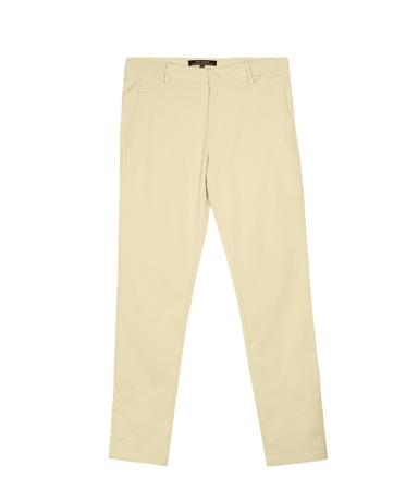 product-color
