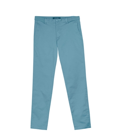product-color