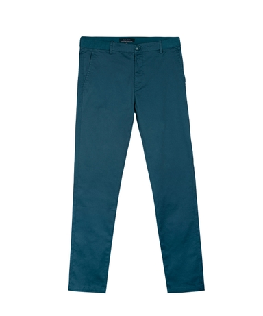 product-color