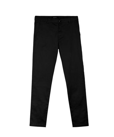 product-color