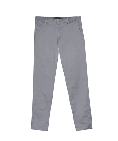 product-color