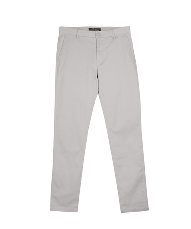 product-color