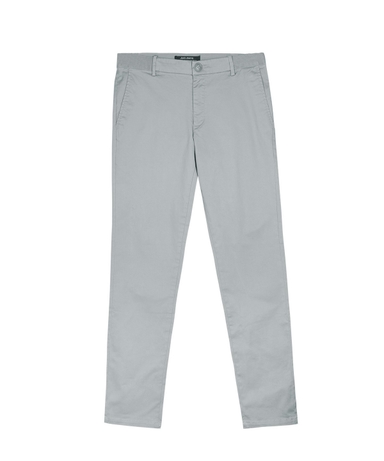 product-color