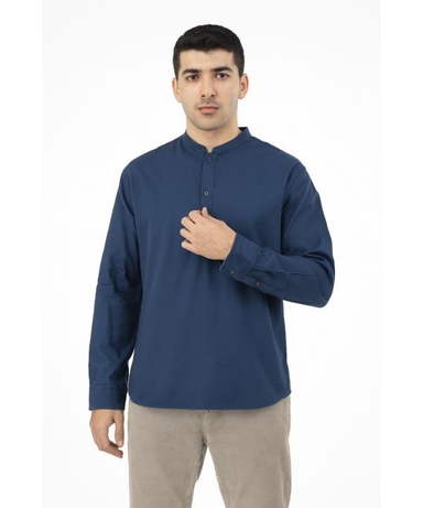 product-color