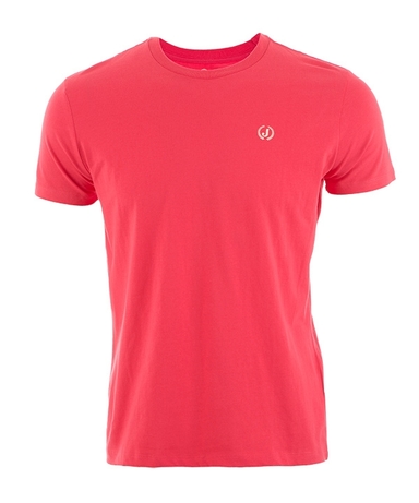 product-color